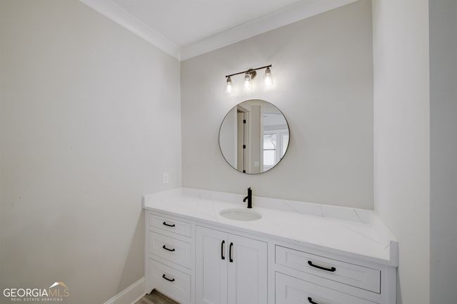 711 Magnolia Walk, House other with 5 bedrooms, 6 bathrooms and null parking in Peachtree City GA | Image 21