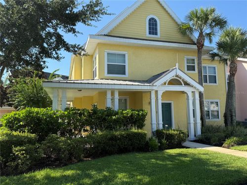 apt-102-3006 Bonfire Beach Dr, KISSIMMEE, FL, 34746-5544 | Card Image