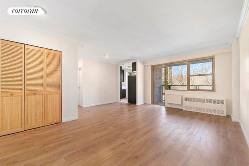 2f-12205 Flatlands Ave, Brooklyn, NY, 11207-9025 | Card Image