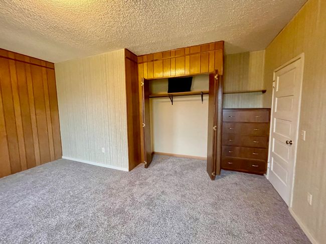 Bedroom 2 | Image 25