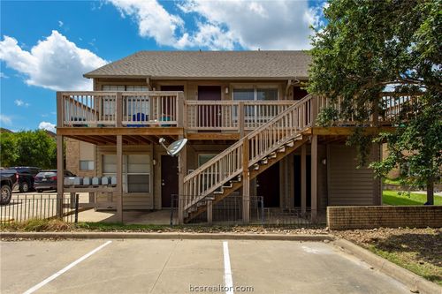 4-304 Tauber St, College Station, TX, 77840-1330 | Card Image