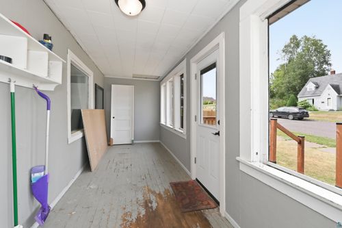 316 13th St, Cloquet, MN, 55720-2044 | Card Image