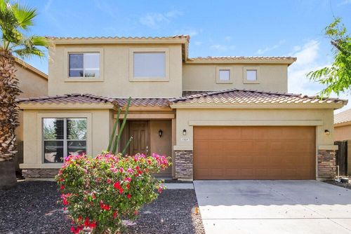 11809 W Hopi St, Avondale, AZ, 85323-6239 | Card Image