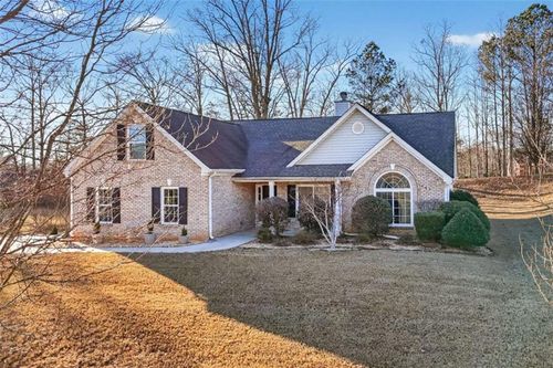 1126 The By Way, Mcdonough, GA, 30252-4202 | Card Image