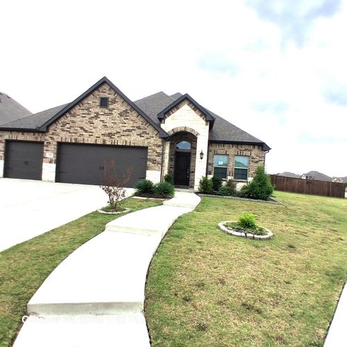 545 Oleander Dr, Fate, TX, 75189-5178 | Card Image