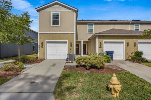 86784 Mainline Rd, Yulee, FL, 32097-0092 | Card Image