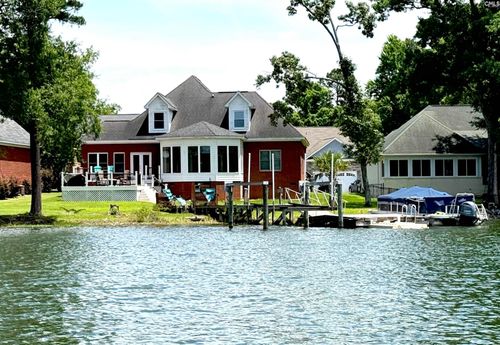 83 Beaufort Shores Ct, Prosperity, SC, 29127-7079 | Card Image