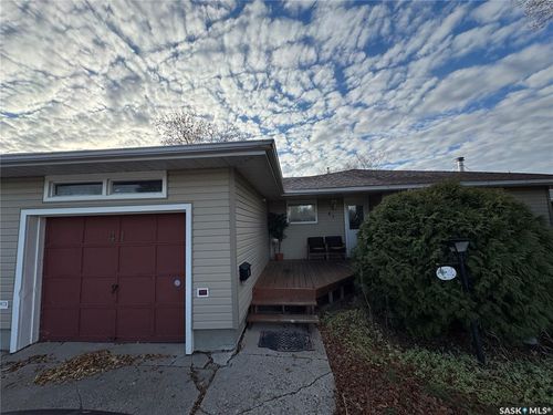 41 Halleran Cres, Regina, SK, S4R3Z3 | Card Image