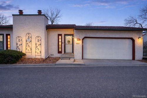 1422 Madero St, Broomfield, CO, 80020-3519 | Card Image