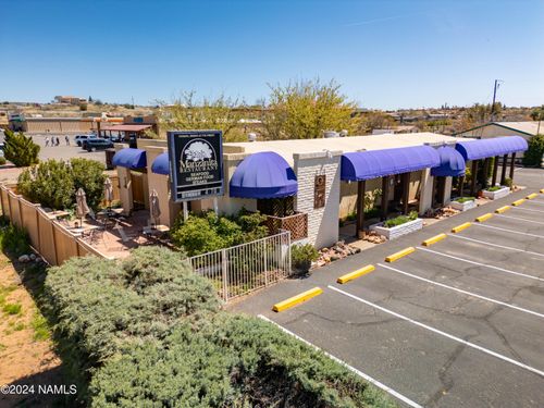 11425 E Cornville Rd, Cornville, AZ, 86325-5986 | Card Image