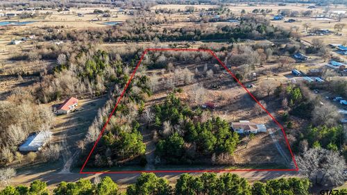 1352 Vz County Road 4512, Ben Wheeler, TX, 75754-3368 | Card Image