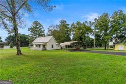 5705 P W A Dr, cumming, GA, 30041-4667 | Card Image