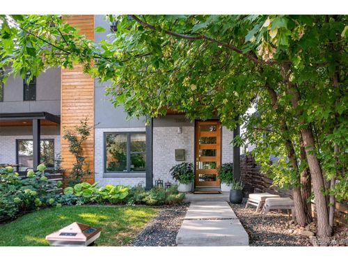 3168 W 29th Ave, Denver, CO, 80211-3757 | Card Image