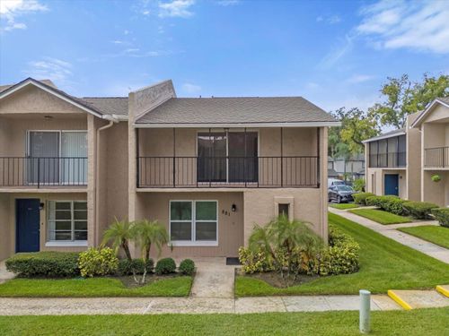 129-881 Town Circle, MAITLAND, FL, 32751 | Card Image