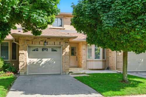 40-800 Upper Paradise Rd, Hamilton, ON, L9C7L2 | Card Image