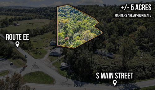 114 Route Ee, Lanagan, MO, 64847-9703 | Card Image