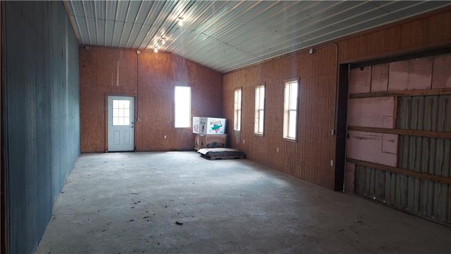262 E 2100 Th Rd, Home with 0 bedrooms, 0 bathrooms and null parking in Wellsville KS | Image 20