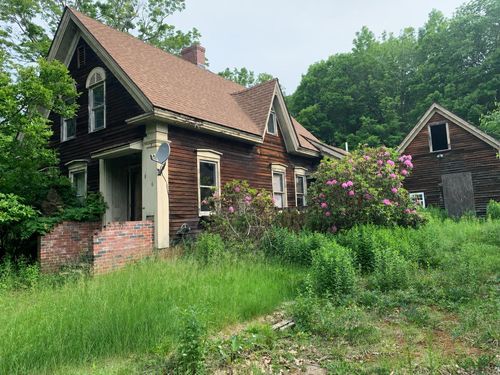 6 Sleeper Rd, East Kingston, NH, 03827-2138 | Card Image