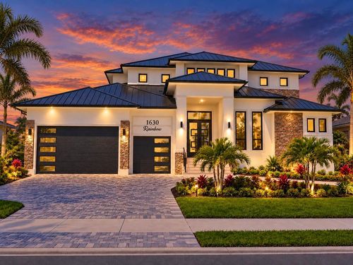 1630 Rainbow Ct, Marco Island, FL, 34145-5127 | Card Image