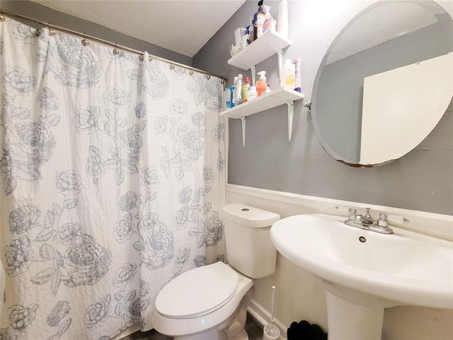 5414 Sweetwind Ln, House other with 3 bedrooms, 2 bathrooms and 2 parking in Spring TX | Image 15