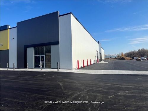 24 Precision Dr, Kemptville, ON, K0G1J0 | Card Image