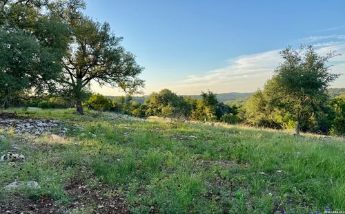 TBD Melodia Pl, Boerne, TX, 78006 | Card Image