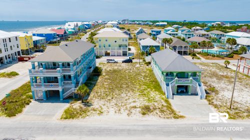 427 Ebb Tide Lane, Gulf Shores, AL, 36542 | Card Image