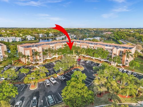 f107-9539 Weldon Circle, Tamarac, FL, 33321 | Card Image