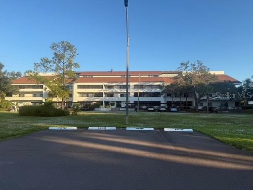 3307-2583 Countryside Blvd, CLEARWATER, FL, 33761-4516 | Card Image