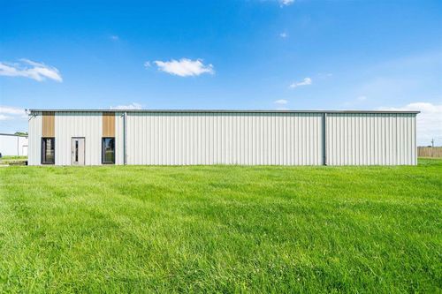 9075 Hwy 60, Lewisburg, KY, 42351 | Card Image
