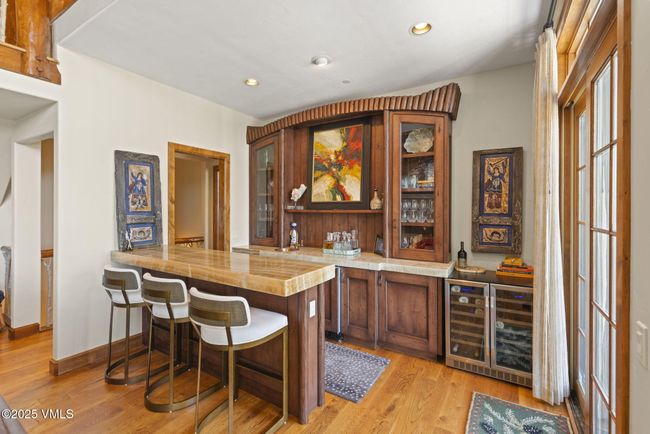 317 Elk Woods Rd, House other with 7 bedrooms, 8 bathrooms and null parking in Edwards CO | Image 15