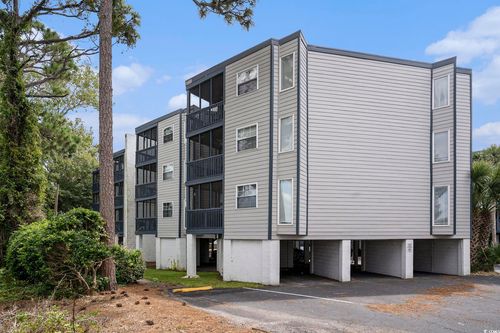apt-d401-1500 Cenith Dr, North Myrtle Beach, SC, 29582-3676 | Card Image