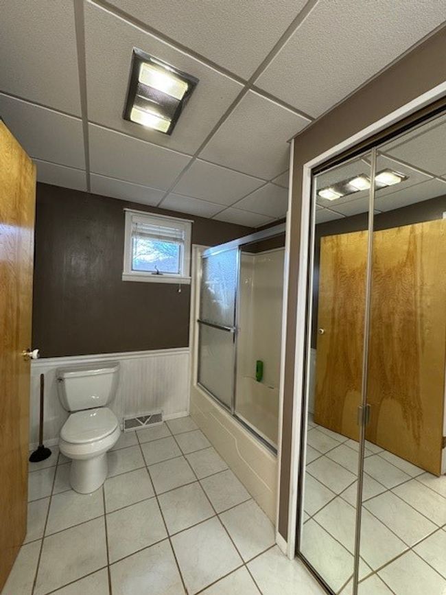 125 Hillview Ln, House other with 4 bedrooms, 2 bathrooms and 4 parking in Melcroft PA | Image 17