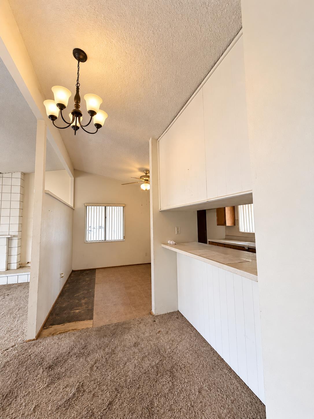 Residential in Yucca Valley 3