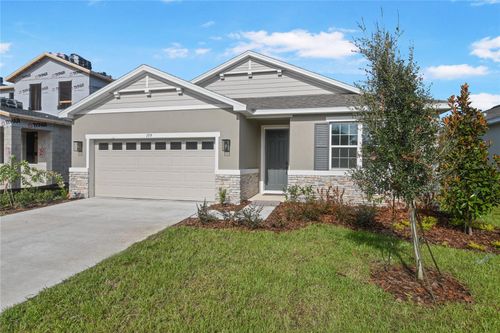 159 Waterstone Loop, TAVARES, FL, 32778 | Card Image