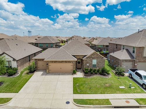 3059 Maverick Dr, Heath, TX, 75126-1908 | Card Image