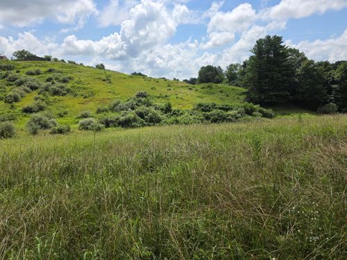 00 Landaker Rd, Pomeroy, OH, 45769 | Card Image