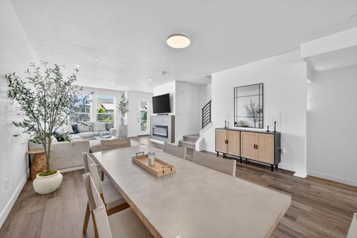 11048 S Lake Run Rd, South Jordan, UT, 84009 | Card Image
