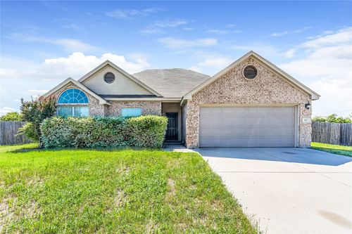 112 Currie Ct, Crowley, TX, 76036-4059 | Card Image