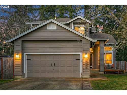 17057 Sw Cobble Ct, Sherwood, OR, 97140 | Card Image