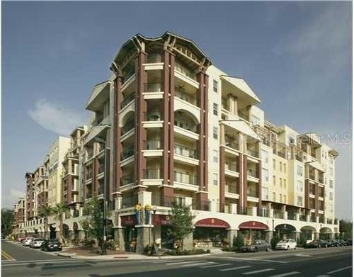 unit-2506-630 Vassar St, ORLANDO, FL, 32804-5370 | Card Image