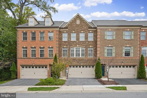 7452 Burnside Way, HANOVER, MD, 21076 | Card Image