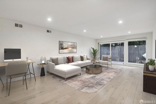 apt-102-5290 Broadway Ter, Oakland, CA, 94618-1461 | Card Image