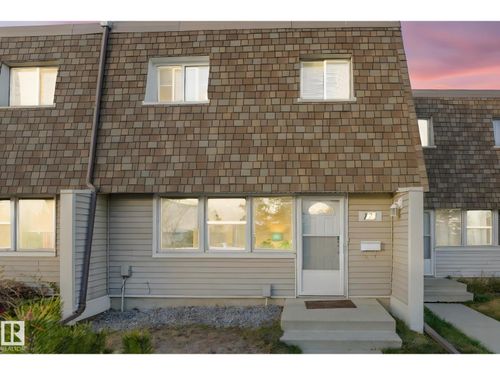 121 Village On The Green Nw, Edmonton, AB, T5A1H2 | Card Image