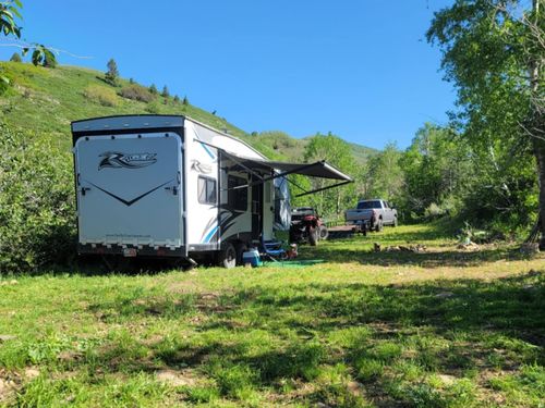 sr16-11607 Middle Fork Dr, Huntsville, UT, 84317 | Card Image