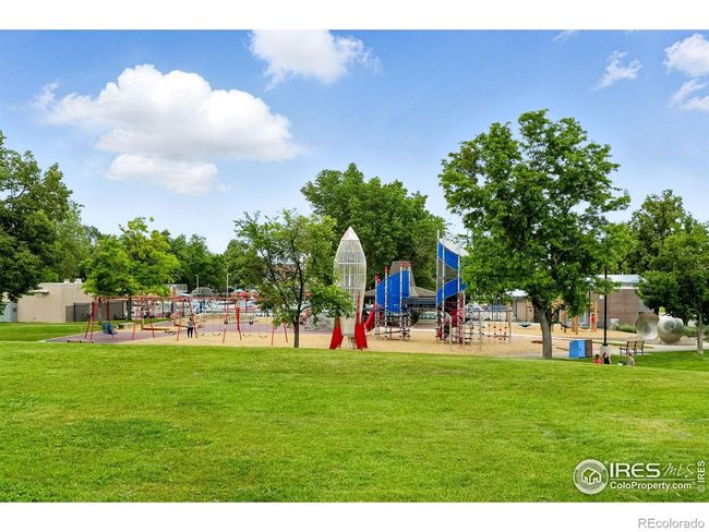 APT-201 - 2960 Shadow Creek Dr, Condo with 2 bedrooms, 2 bathrooms and 1 parking in Boulder CO | Image 34