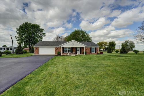 6464 E State Route 571, Greenville, OH, 45331 | Card Image