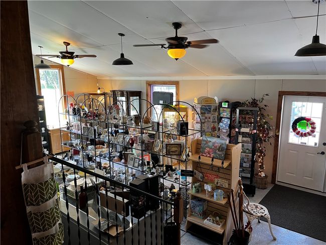 5821 State Route 96 A, Home with 0 bedrooms, 0 bathrooms and 10 parking in Romulus NY | Image 6