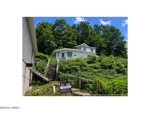 794 Coxton Rd, Duryea, PA, 18642-1248 | Card Image