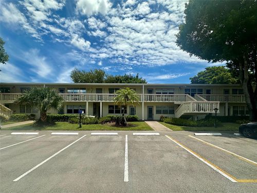 254-254 Newport P, Deerfield Beach, FL, 33442-2682 | Card Image
